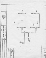 Gibson Super-V-CES-Wirring-Schematics 